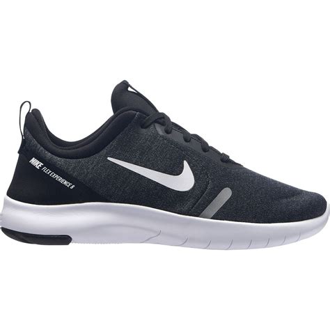 nike flex trainer 8 schwarz|Nike flex experience 8.